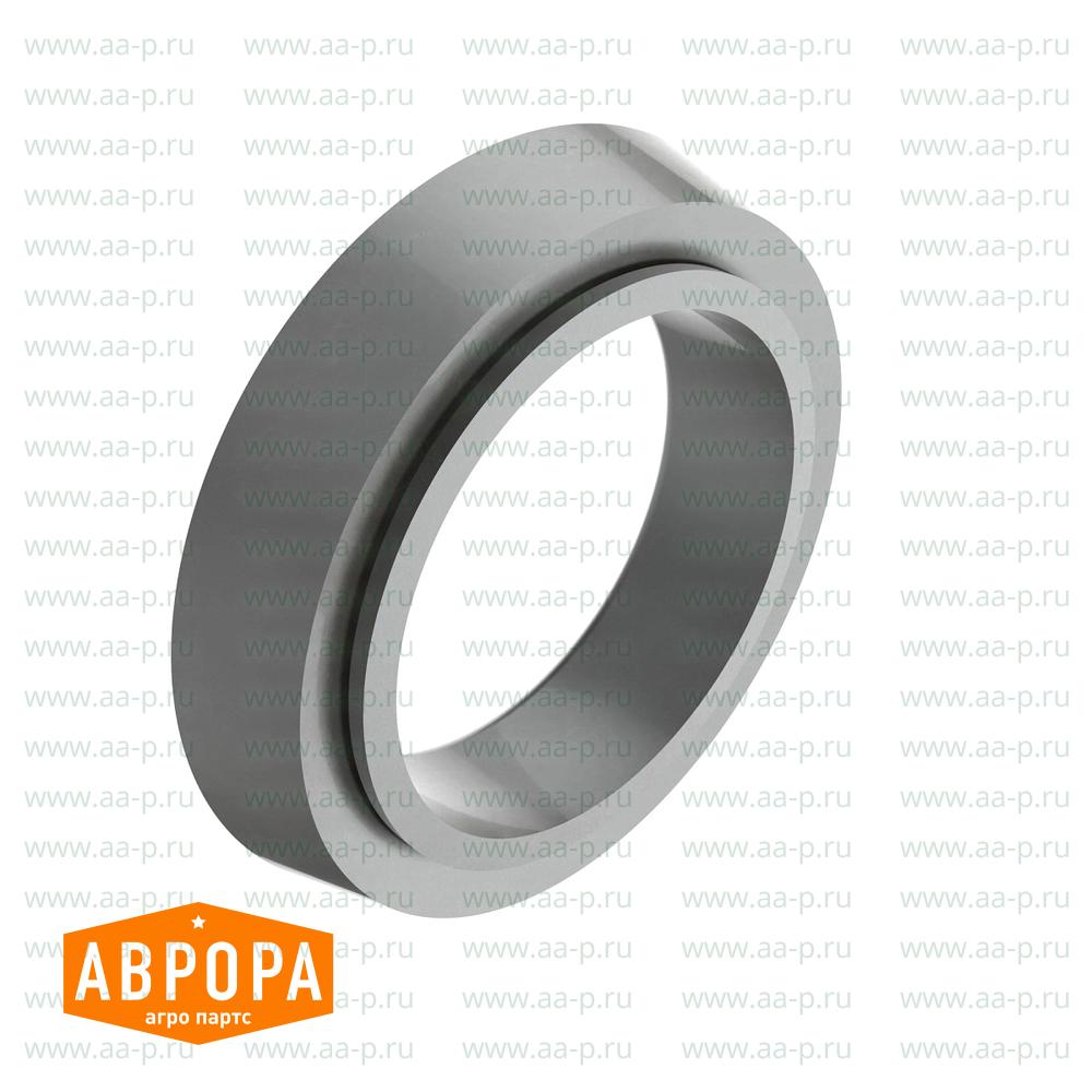 JD7819 СМАЗОЧНАЯ  АРМАТУРА